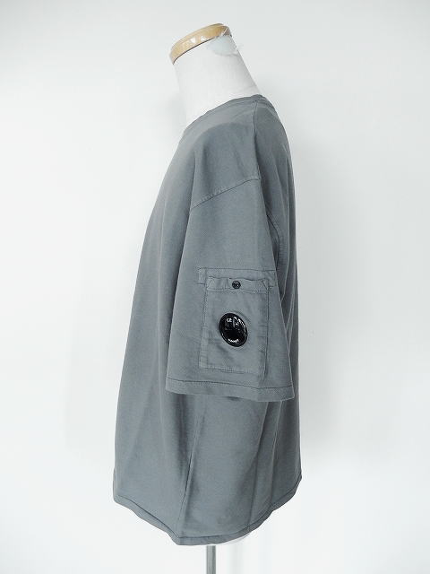 C.P.COMPANY【シーピーカンパニー】正規取り扱い店、通販可能 ON